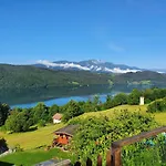 Haus Starfach *