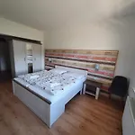 Appartement Haus Starfach Döbriach