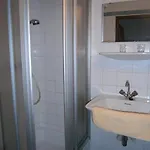 Haus Starfach Appartement Döbriach