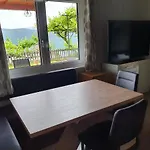 Haus Starfach Döbriach