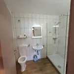 Haus Starfach Döbriach