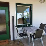 Haus Starfach Appartement