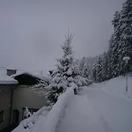 Appartement Haus Starfach *