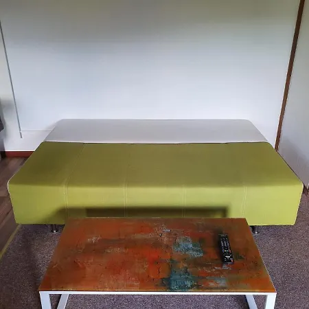 Haus Starfach Dobriach