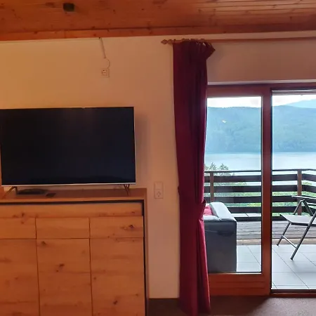 Haus Starfach